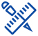 &#69;&#66;&#112;&#97;&#121;